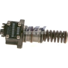 Bosch 0414755005 Birim Pompa – Daf 75 Cf 85 Cf 95 Xf CF75 CF85