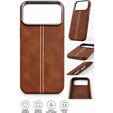 Bde Trio Apple Iphone 18 Pro Drgn Monaco Kapak