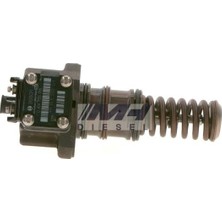 Bosch 0414755016 Birim Pompa – Deutz Tcd 2015 V06 V08 Dizel