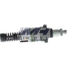 Bosch 0414491103 Birim Pompa – Deutz 1303 / Deutz-Fahr Monobloc Dizel Enjeksiyon Pompası