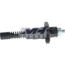 Bosch 0414693005 Birim Yakıt Enjeksiyon Pompası – Volvo D7E Deutz TCD2012 TCD2013 TCD2015