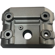 Cf Moto Sr 250 Nk 250 Külbütör Kapağı