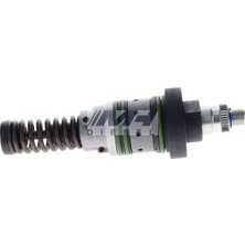 Bosch 0414491107 Birim Pompa – Deutz 2013 1012, Fendt 711 712 714 716, Deutz-Fahr Agrotron 150 165