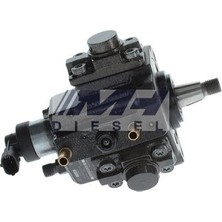 Bosch 0445010332 Yüksek Basınç Yakıt Pompası – Chevrolet Captiva Cruze, Opel Antara 2.0 Cdtı