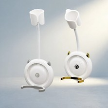 Pratik Fön Makinesi Askı Tutucu Stand