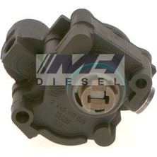 Bosch 0440020008 Yakıt Besleme Pompası – Man Tga Daf