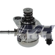 Bosch 0261520305 Yüksek Basınç Yakıt Pompası – Hyundai I30 I40 IX35 Kia Ceed Sportage 1.6 Gdı