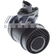 Bosch 0281006694 Hava Debimetresi – Hyundai Tucson 2.0 Crdi, Kia Sportage 2.0 Crdi