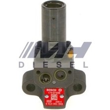Bosch 0414001003 Birim Pompa Enjektör – Lombardini LDW1204T 1.2 Dizel