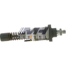 Bosch 0414401105 Birim Pompa – Deutz BF4M1013 BF6M1013, Volvo Penta 20500360