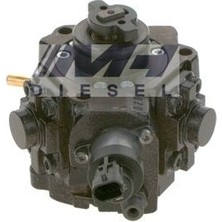 Bosch 0445010298 Yüksek Basınç Yakıt Pompası – Jaguar Xf 2.2d Land Rover 2.2 Sd4 Td4