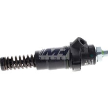 Bosch 0414673998 Enjeksiyon Pompası – Deutz Tcd 6.1 L6 Fendt