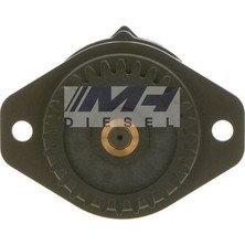 Bosch 0440020035 Mazot Pompası – Renault Trucks Magnum
