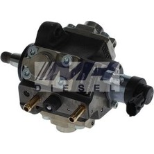 Bosch 0445010294 Yüksek Basınç Yakıt Pompası – Volkswagen Delivery 5.140E 8.150E, Nissan Frontier Xterra 2.8