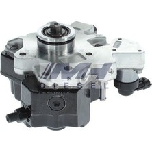Bosch 0445010342 Yüksek Basınç Yakıt Pompası – Hyundai Santa Fe Tucson I30, Kia Sportage Ceed 2.0 2.2 Crdi