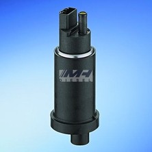 Bosch 0580314152 Yakıt Pompası – Fiat Tempra, Tipo, Uno, Panda, Lancia