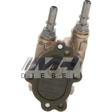 Bosch 0440020116 Yakıt Pompası – Dongfeng Cummins D5305810