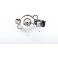 Bosch 0261520243 Yüksek Basınç Yakıt Pompası – Audi A3 8V 1.8 Tfsı