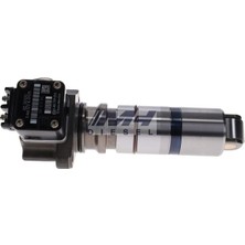 Bosch 0414799054 Birim Pompa – Mercedes-Benz Actros OM541 Pld