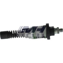 Bosch 0414401104 Birim Pompa – Deutz 2012 2013 Motorları, Deutz-Fahr Agrotron
