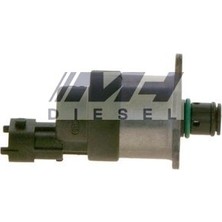 Bosch 0928400733 Yakıt Miktar Ölçme Ünitesi – Zme 3 Common Rail Yakıt Dozaj Valfi