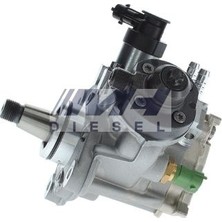 Bosch 0445010766 Yüksek Basınç Yakıt Pompası – Isuzu D-Max Iı 1.9 Ddı RZ4E