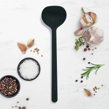 GreenPan Kepçe Siyah