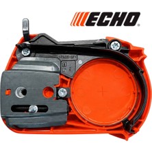 Echo Zincir Kapağı Komple 2511 Orj