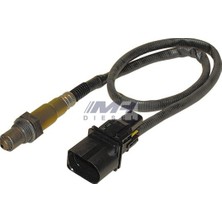 Bosch 0258007274 Geniş Bant Lambda Sensörü – Bmw E87 E90 E91 N46