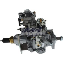 Bosch 0460423056 Enjeksiyon Pompası – New Holland T3.50F, Case Ih 3 Silindir Dizel