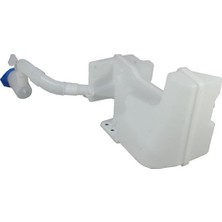 Pex Cam Su Bidonu Far Yıkamalı - Jetta 2011-2014 - 5C6955453S