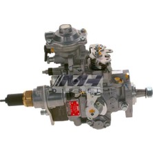 Bosch 0460424500 Enjeksiyon Pompası – New Holland TD5.100 / TD55