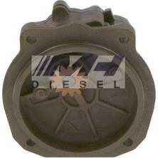 Bosch 0440020028 Yakıt Pompası – Renault Trucks Premium Midlum Kerax