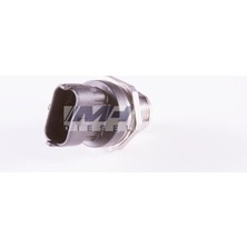 Bosch 0281006158 Yakıt Basınç Sensörü – Fiat Doblo Fiorino Linea Opel Corsa Astra Alfa Romeo 1.3 1.6