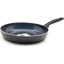 GreenPan Torino Thermolon™ Kızartma Tavası 24 cm