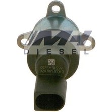 Bosch 0928400626 Yakıt Miktar Ölçme Ünitesi – Bmw 740D 745D E65 E66 V8 Dizel