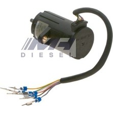 Bosch 0281002733 Gaz Pedalı Konum Sensörü – Iveco Daily, Fiat, Vm Motori