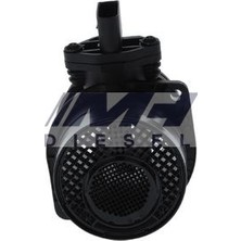Bosch 0281006759 Hava Akışmetre – Vw Passat 1.9 Tdı, Audi A3, Mitsubishi