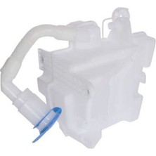 Pex Cam Su Bidonu Polo 2015-2020 - 6C0955453H