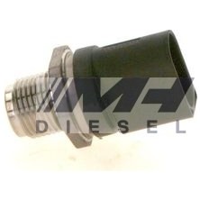Bosch 0281007872 Yakıt Basınç Sensörü – Bmw 1 Serisi 2 Serisi 3 Serisi 5 Serisi X1 X3 X4 X5 X7 Mını 1.5 2.0 Dizel