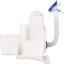 Pex Cam Su Bidonu Polo 2018-2022 - 2Q0955453G -