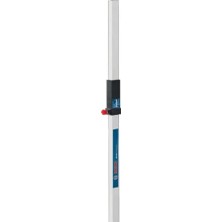 Maison Luré Ölçüm Cihazı gr 240 Ölçüm Latası 0601094100