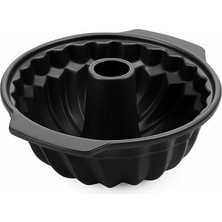 GreenPan Bistro Borulu Kek Kalıbı 24 cm