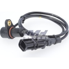 Bosch 0281002599 Krank Devir Sensörü – Man Tga 18.480, 26.530, 28.530 D2876