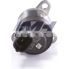 Bosch 0928400789 Yakıt Miktarı Ölçme Ünitesi – Volvo VM210 VM260 VM310 Volkswagen Constellation
