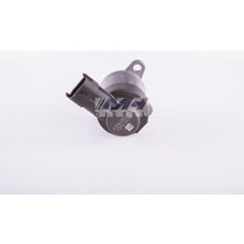 Bosch 0928400629 Yakıt Miktar Ölçme Ünitesi – Man Tga Tgs Tgx D20 D26 D28