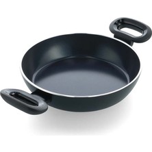 GreenPan Torino Thermolon™ Sahan 20 cm