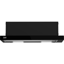 Beko P 41 TS Ankastre Sürgülü Aspiratör