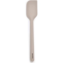 GreenPan Spatula Bej