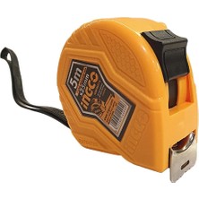 Maison Luré Ölçüm Cihazı Şerit Metre 5MX25MM